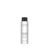 6.ZERO Emulsione Ossidante 10/20/30/40 - immagine 2