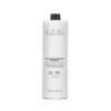 6.ZERO Emulsione Ossidante 10/20/30/40 - immagine 7