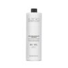 6.ZERO Emulsione Ossidante 10/20/30/40