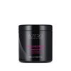 6.ZERO Almond & Karite  Treatment Maschera nutriente 1000 ml.