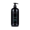 6.ZERO Take Over Full Expand Shampoo per Capelli Fini