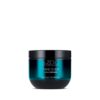 6.Zero Maschera per Capelli fini e senza tono take over full expand
