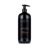 6.Zero Take Over – Absolute Rich & Shine Shampoo Capelli Secchi ed Opachi