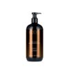 6.Zero Take Over – Absolute Rich & Shine Shampoo Capelli Secchi ed Opachi - immagine 2