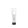 6.Zero Crema per capelli definizione ricci he.she curl cream  90ml