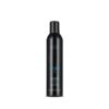 6.Zero Gel In Mousse  300ml