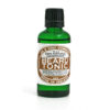 Dr K - Beard Tonic  50 Ml