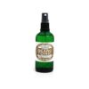 DR K - Barber Beard Tonic Spray 100 ml