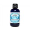 Dr. K - Beard Soap 100 ml
