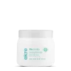 Ekre maschera life bodify 500ml