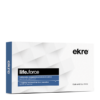 Ekre Life Force Trattamento Anti Caduta - 10 Fiale