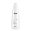 Ekre Life.Liss - Shampoo disciplinante capelli lisci 1000 ml.