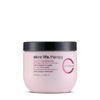 Ekre Life.Therapy  – Maschera ristrutturante 500 ml.