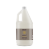 Ekre Naturé – Balsamo districante – 4,5 lt