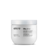 Ekre Life.Silver - Maschera ravvivante antigiallo 500 ml.