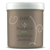 EKRE Naturé Herbe Mask Maschera Capelli 1 kg.