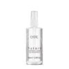 EKRE Naturé Cristalli Liquidi 100 ml.