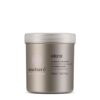 Ekre – Naturè  Nourishing Milk & Honey Mask 1 kg.