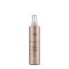Ekre -  Naturé – Oil non oil 250 ml.