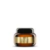 Ekre Lumino' Energia Vitalizzante Maschera Intensiva Argan 250 ml.