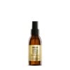 Ekre Luminò Olio Di Argan Intensivo per Capelli 100 ml