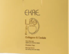 Ekre Life Comfort Therapy – Siero Rew-Age 12 Fiale da 10 ml