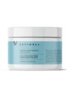 Estiwell Crema Massaggio Cellulite 500ml