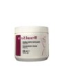 Estiwell Crema Corpo Esfoliante 500ml