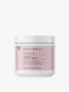 Estiwell Crema Mani 500ml