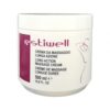 Estiwell Crema Massaggio Lunga Azione 500ml