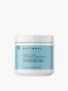 Estiwell Crema Corpo Massaggio Tonificante 500ml