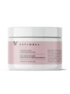 Estiwell Crema Piedi Ammorbidente 500ml