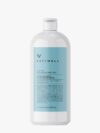 Estiwell Olio Massaggio Neutro-Profumo Talcato 1000ml