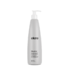 Ekre Life.Silver – Shampoo ravvivante antigiallo 500 ml.
