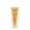 Ekre Life.Therapy – Rew Age Maschera  500 ml.
