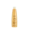 EKRE Life Comfort Therapy - Shampoo rew-age