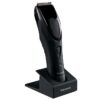 Panasonic tagliacapelli ER-DGP62