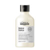 L’Oreal Professionnel Serie Expert Metal Detox Professional Shampoo - immagine 2