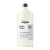 L’Oreal Professionnel Serie Expert Metal Detox Professional Shampoo