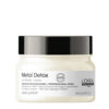 L'Oreal Professionnel Serie Expert Metal Detox Professional Mask - immagine 2