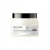 L'Oreal Professionnel Serie Expert Metal Detox Professional Mask