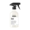L'Oréal Serie Expert Metal Detox Pre-Spray 500 ml