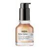 L'Oréal Professionnel Serie Expert Metal Detox Oil 50ml