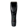 Panasonic tagliacapelli ER-DGP62 - immagine 2