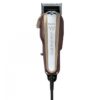 Wahl Tosatrice Legend Con Filo - 08147-416H