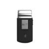  Wahl Rasoio Travel Shaver 3615-0471