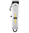 Wahl Tosatrice Super Tape cordless REF.08591-016H