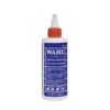 Wahl Olio per Tosatrice REF.03311