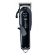 Wahl Professional 5 Star Tosatrice Senior Cordless ref. 08504-316