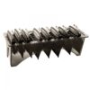 Wahl Set 8 Rialzi Premium  
